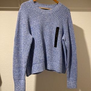 Banana Republic Chunky Long-Sleeved Sweater, Size XL